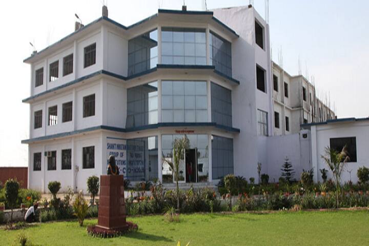 campus-view